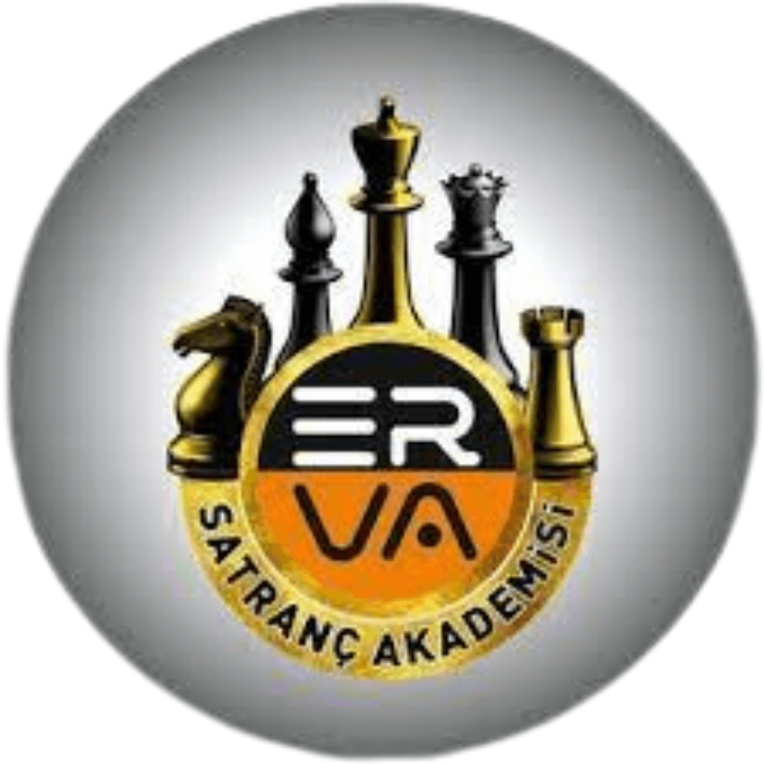 Erva Satranç Akademisi